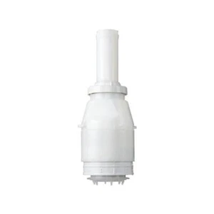 GROHE Ablaufventil 42690 unterbrechbar - Picture 1 of 2