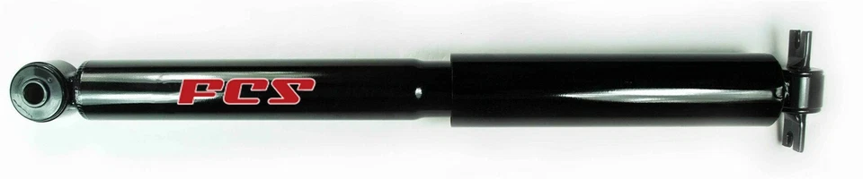 Amortecedor traseiro FCS 192NU96 para 2006-2016 GMC Savana 3500 Cutaway Van - Imagem 1 de 1