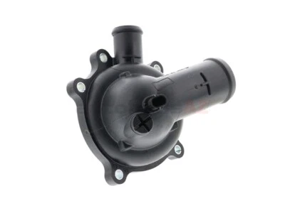 Termostato MAHLE BEHR 079121115BK Audi A6 Quattro Q7 VW Volkswagen Touareg A8 S6 Foto 1 de 2