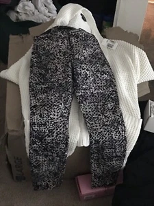 J Brand Girls Peach Skinny Jeans - Picture 1 of 5