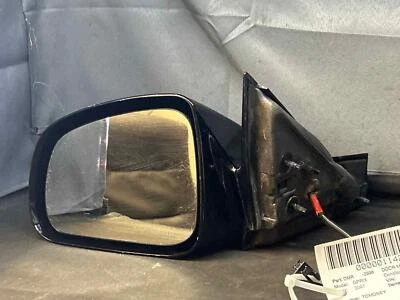 Fits 2004-08 Pontiac Grand Prix Left Door Mirror OEM#:15796390 - Image 1 of 4