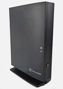 Rare Brand New Actiontec C2300A Bonded VDSL2/G Wireless AC Gateway Centurylink - Picture 1 of 2