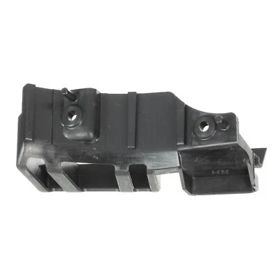 NUEVO OEM Kia Rio Rio5 2006-2009 soporte de viga reforzado derecho 86584-1G000 Foto 1 de 4