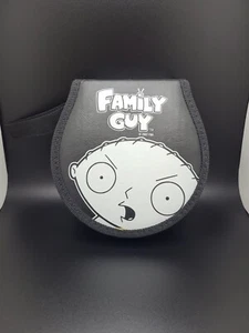 Family Guy - Freakin Party Pack (DVD, 2007, 18-Disc Set) - DVDS with Case - Picture 1 of 12