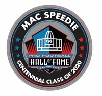 nfl hall of fame store