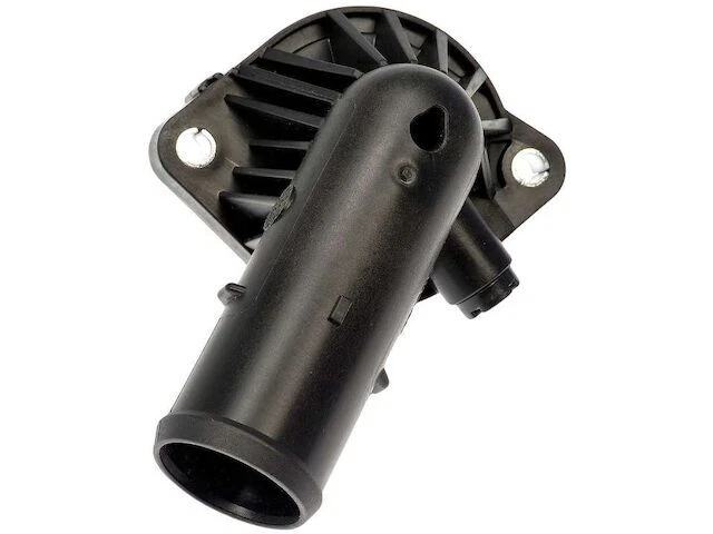 Conjunto de termostato para 2019-2024 Ram 1500 Classic 3.6L V6 2020 2021 GW473PJ - Imagem 1 de 1