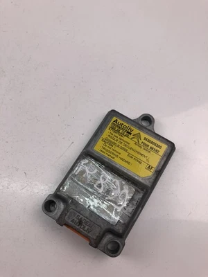 Centralina CITROËN XSARA N1 9630806380 24544478 - Immagine 1 di 4