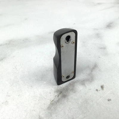 Empuñadura Pentax LX B usada buena Foto 1 de 3