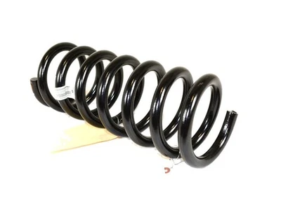 For Ram 2500 2014-2018 Ram 68172125AB Front Coil Spring Foto 1 de 4