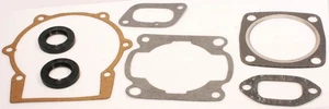JLO / Cuyuna L277, L230, 230 cc Engine Full Gasket Set and Crank Seals - Picture 1 of 1
