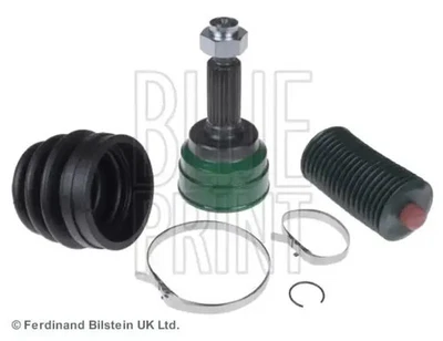 Joint de cardan côté roue ADM58948 BLUE PRINT pour MAZDA DEMIO - Photo 1/4