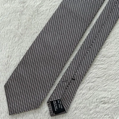 Corbata corbata TOM FORD Italia TF usada para hombre unisex alféizar multicolor preciosa #11 Foto 1 de 4