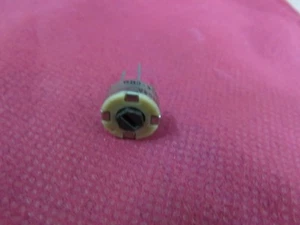 Allen Bradley Nr. YR 104 A studer A812 AB 100K-OHM - Picture 1 of 6