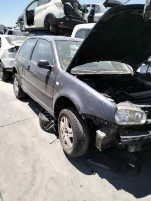 Amortiguador delantero derecho 508287 para VOLKSWAGEN GOLF IV BERLINA (1J1)(1997-) 1.9 Foto 1 de 4