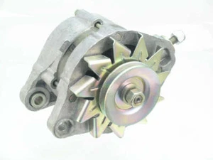 Alternador 42 Amperios Generador LADA 2101 a 2107 2101-3701005 - Imagen 1 de 1