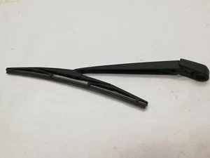 MAZDA CX-5 KE, GH 2.5 4WD Rear glass wiper 2.50 Petrol 135kw 2016 14653058 - Picture 1 of 2