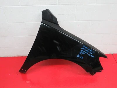 2010 2012 HYUNDAI SANTA FE RIGHT SIDE FRONT FENDER OEM Foto 1 de 4