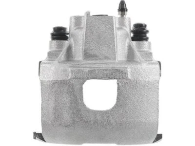 Pinza de freno delantera para Chrysler Intrepid 1993-2004 eje Detroit 56963MSTW 1994 Foto 1 de 2