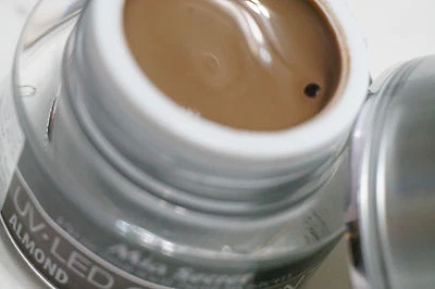 Mia Secret ногтей гель UV LED краска 34 цвета доступны новые цвета добавлены - Изображение 1 из 2