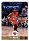 A2415  2017 18 Hoops Basketball S 1 300 And Rookies  You Pick  15 And Free Us Ship