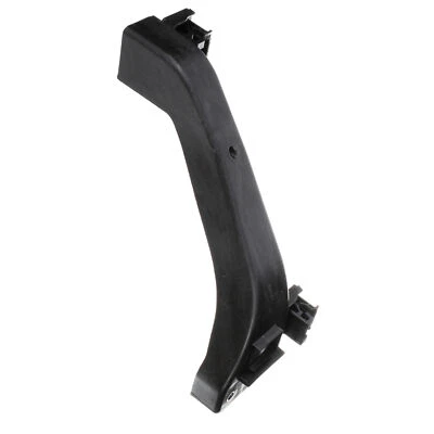 OEM NUEVO HYUNDAI 2017-2020 Elantra RH Parachoques Cubierta Faro Soporte 64128-F2000 Foto 1 de 4