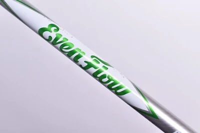 EVEN FLOW GREEN FAHRERWELLE SENIOR FLEX 5.0 WÄHLEN SIE PING TAYLORMADE TITLEIST 45G