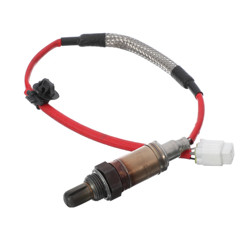 NEW OEM 1999-2004 Subaru Forester Impreza O2 Oxygen Sensor Assembly 22690AA640 - Image 1 of 4