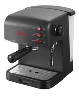 أرجواني خردل موردن ricambi ariete picasso cialdissima amazon -  levincosmetology.com
