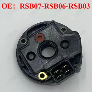 New Crank angle position sensor For Nissan Z31 300ZX 3.0L 1985-1989 VG30E CAS/ - Picture 1 of 5