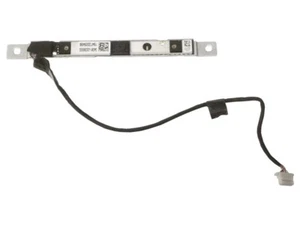 Asus Zen AiO Pro Z220IC Front Webcam Board with Cable 04081-00095500 - Afbeelding 1 van 1