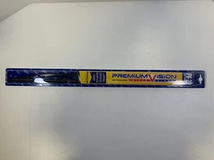 Premium Guard 20" Universal Wiper Blades PV-20 10 Per Box - Picture 1 of 4