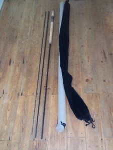 Guideline 15ft 10/11# salmon rod - Picture 1 of 2