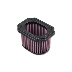 DNA Filters Filtre à Air pour Yamaha YZF R7 (22-24) PN: R-Y7N14-01 - Photo 1/1