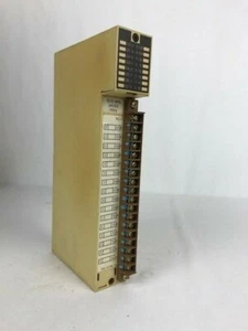 AUTOMATES ALSPA C100 - 5212 - Picture 1 of 2