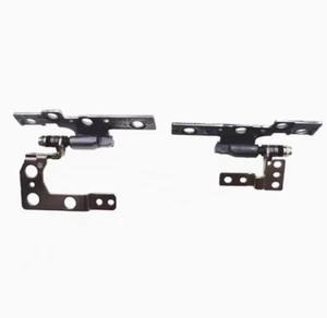 LCD Screen Hinges Für HP envy 13-D 13-D023TU 13-D024TU TPC-C120 ASE30 13-d000 - Afbeelding 1 van 3