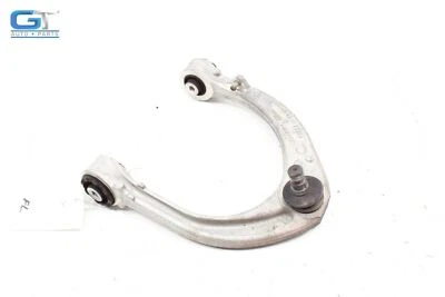 Land Rover Range Rover Sport 2014-2022 brazo de control superior delantero izquierdo OEM Foto 1 de 4