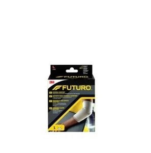 FUTURO SUPPORTO PER GOMITO COMFORT TAGLIA L - Foto 1 di 1