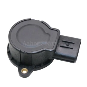 OEM TPS Throttle Position Sensor 89457-52010 For Toyota Auris Aygo Corolla Verso - Bild 1 von 6