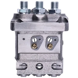 Injection Pump AM875035 for John Deere Mower 2243 F915 330 Tractor 415 755 4X2 - Picture 1 of 5