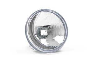 Luz de punto derecha VW Passat 88-92 Hella DE cuatro luces altas conductor fuera de lado - Imagen 1 de 1