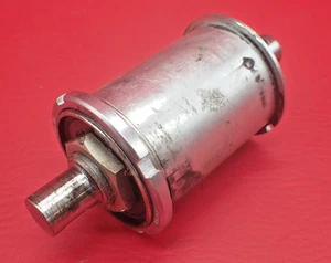 Vintage Schwinn AD3 Airdyne Bike  BOTTOM BRACKET CARTRIDGE  Guaranteed #1 - Picture 1 of 7