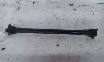 Eixo de transmissão dianteiro 13-18 BMW 320i  - Imagem 1 de 4