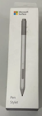 Microsoft Surface Pen Stylet 1776 - Image 1 of 4