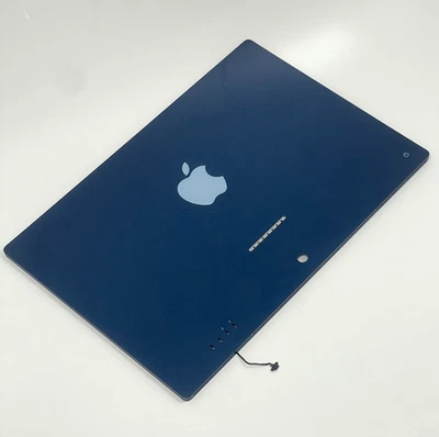 Carcasa Trasera Original Apple iMac 24" M1 2021 A2438 Cuatro USB-C 923-05535 Foto 1 de 4