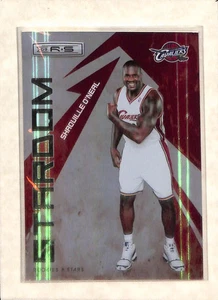 2009-10 Panini Rookies & Stars #5 Shaquille O'Neal /250 EX - Picture 1 of 2
