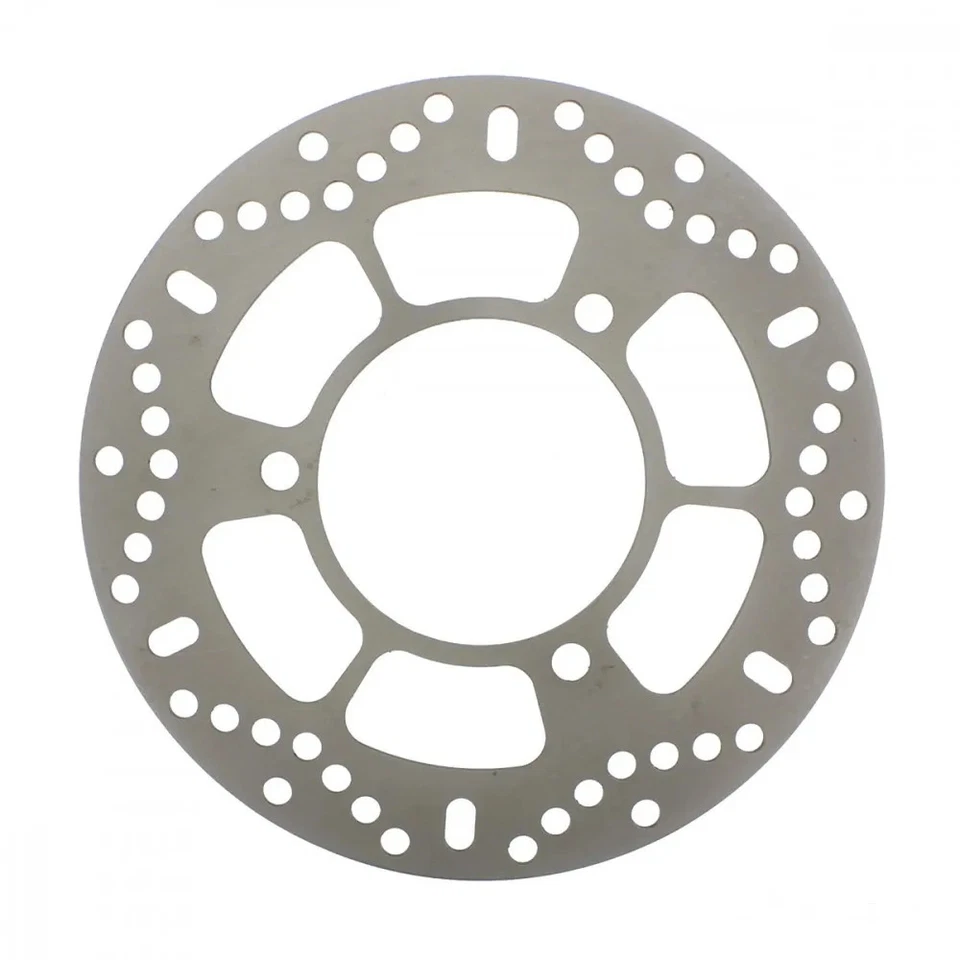 Bremsscheibe vorne für Suzuki UX 150 Sixteen Bj. 2008-2012 - Bild 1 von 1