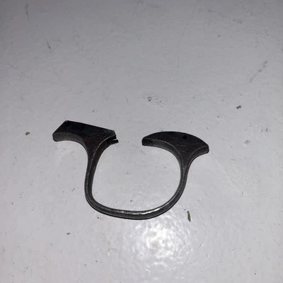 Forehand & Wodsworth 1901, 32 s/w, protector de gatillo, 71424-323 Foto 1 de 2