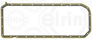 Junta del cárter de aceite 424.510 ELRING para BMW WIESMANN - Imagen 1 de 7