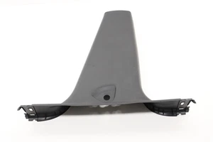 INFINITI QX80 2014-2020 LADO DEL PASAJERO DERECHO B PILAR CUBIERTA INFERIOR PANEL OEM - Imagen 1 de 13