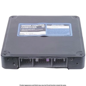 Cardone Engine Control Module ECM ECU For Toyota Camry Celica 1989 - Zdjęcie 1 z 3